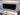 2015 Hewescraft 200 Sportsman 20.0 feet, Coos Bay, OR #10