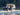 2026 North River 2900 SXL 29.0 feet, Coos Bay, OR #31