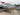 2015 Rogue Marine 17' Scrambler 17.0 feet, Coos Bay, OR #1