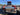2026 Stabicraft 2350 UCC Profish 23.5 feet, Coos Bay, OR #7
