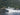 2026 North River 2900 SXL 29.0 feet, Coos Bay, OR #17