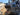 2026 Stabicraft 2350 Supercab Profish 23.417 feet, Coos Bay, OR #7