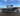 2026 Duckworth 24' Pacific Pro 24.0 feet, Coos Bay, OR #1