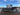 2026 Duckworth 24' Pacific Pro 24.0 feet, Coos Bay, OR #1