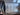 2026 Duckworth 30 Offshore XL 30.0 feet, Coos Bay, OR #80