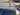 2020 Smoker Craft 14' Angler TL 14.667 feet, Coos Bay, OR #16