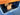 2026 Duckworth 30 Offshore XL 30.0 feet, Coos Bay, OR #68