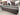 2015 Rogue Marine 17' Scrambler 17.0 feet, Coos Bay, OR #11