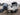 2026 Duckworth 21' Discovery 21.0 feet, Coos Bay, OR #8