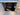 2026 Hewescraft 240 Ocean Pro ET HT 24.417 feet, Coos Bay, OR #39