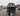 2026 Stabicraft 2050 Treker 20.583 feet, Coos Bay, OR #2