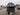2026 Stabicraft 2050 Treker 20.583 feet, Coos Bay, OR #2