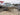 2015 Rogue Marine 17' Scrambler 17.0 feet, Coos Bay, OR #2