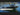 2026 North River 2700 S 27.0 feet, Coos Bay, OR #8