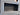 2017 Lund 2075 Pro Guide 20.75 feet, Coos Bay, OR #33