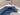 2022 SmokerCraft 172 OSPREY 17.2 feet, Coos Bay, OR #32