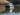 2026 North River 2900 SXL 29.0 feet, Coos Bay, OR #20