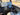 2026 Duckworth 30 Offshore XL 30.0 feet, Coos Bay, OR #76