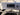 2024 Stabicraft 1850 SuperCab 18.333 feet, Coos Bay, OR #23