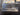 2026 Duckworth 30 Offshore XL 30.0 feet, Coos Bay, OR #72