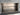 2019 North River 21' SeahawkOB 21.0 feet, Coos Bay, OR #15