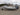 2019 North River 21' SeahawkOB 21.0 feet, Coos Bay, OR #9