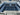 2025 North River 21 Coho Ht 21.0 feet, Coos Bay, OR #10