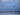 2026 Duckworth 30 Offshore XL 30.0 feet, Coos Bay, OR #32