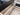2023 Stabicraft 2250 Ultracab WT Adventure 22.5 feet, Coos Bay, OR #17