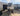 2024 Stabicraft 1850 SuperCab 18.333 feet, Coos Bay, OR #2