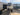 2024 Stabicraft 1850 SuperCab 18.333 feet, Coos Bay, OR #2