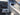 2015 Hewescraft 200 Sportsman 20.0 feet, Coos Bay, OR #11