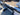 2022 SmokerCraft 172 OSPREY 17.2 feet, Coos Bay, OR #23