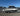 2025 Stabicraft 2350 SUPERCAB 23.0 feet, Coos Bay, OR #1