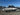 2025 Stabicraft 2350 SUPERCAB 23.0 feet, Coos Bay, OR #1