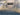 2026 Duckworth 23' Navigator 23.0 feet, Coos Bay, OR #45