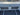 2025 North River 21 Coho Ht 21.0 feet, Coos Bay, OR #13