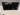 2026 Duckworth 20' Discovery 20.0 feet, Coos Bay, OR #18