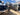 2026 Duckworth 20' Discovery 20.0 feet, Coos Bay, OR #6
