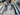 2017 Lund 2075 Pro Guide 20.75 feet, Coos Bay, OR #10