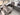 2019 North River 21' SeahawkOB 21.0 feet, Coos Bay, OR #30