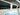 2026 Duckworth 26' Pacific Pro 26.0 feet, Coos Bay, OR #20