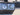 2017 Lund 2075 Pro Guide 20.75 feet, Coos Bay, OR #21