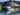 2026 North River 2900 SXL 29.0 feet, Coos Bay, OR #19
