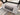 2018 SmokerCraft 162 Pro Tracer 16.417 feet, Coos Bay, OR #25