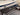 2026 Stabicraft 2350 Supercab Profish 23.417 feet, Coos Bay, OR #16