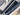 2017 Lund 2075 Pro Guide 20.75 feet, Coos Bay, OR #28