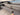 2026 Duckworth 24' Pacific Pro 24.0 feet, Coos Bay, OR #20