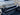 2025 Stabicraft 2350 SUPERCAB 23.0 feet, Coos Bay, OR #22