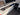 2024 Stabicraft 1850 SuperCab 18.333 feet, Coos Bay, OR #16